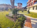 Продава 3-СТАЕН, град Варна, Бриз • 331000 € / 647379.73 лв. • 58646297 3