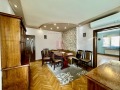 Продава  3-стаен град Добрич , Център , 84 кв.м | 60182045 - изображение [2]