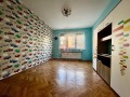 Продава  3-стаен град Добрич , Център , 84 кв.м | 60182045 - изображение [9]