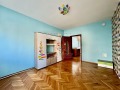 Продава  3-стаен град Добрич , Център , 84 кв.м | 60182045 - изображение [10]