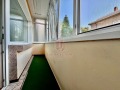 Продава  3-стаен град Добрич , Център , 84 кв.м | 60182045 - изображение [5]