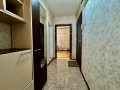 Продава  3-стаен град Добрич , Център , 84 кв.м | 60182045 - изображение [6]
