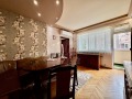 Продава  3-стаен град Добрич , Център , 84 кв.м | 60182045 - изображение [3]