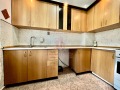 Продава  3-стаен град Добрич , Център , 84 кв.м | 60182045 - изображение [4]