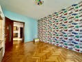 Продава  3-стаен град Добрич , Център , 84 кв.м | 60182045 - изображение [11]