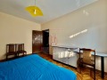 Продава  3-стаен град Добрич , Център , 84 кв.м | 60182045 - изображение [8]