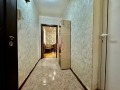 Продава  3-стаен град Добрич , Център , 84 кв.м | 60182045 - изображение [12]