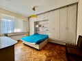 Продава  3-стаен град Добрич , Център , 84 кв.м | 60182045 - изображение [7]