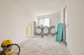 Продава МНОГОСТАЕН, град София, Кръстова вада • 420000 € • 20868761 — Holmes.bg