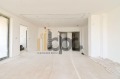 Продава МНОГОСТАЕН, град София, Кръстова вада • 420000 € • 20868761 — Holmes.bg
