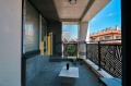 Продава МНОГОСТАЕН, град София, Кръстова вада • 420000 € • 20868761 — Holmes.bg