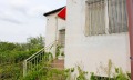 Продава КЪЩА, с. Генерал Колево, област Варна, снимка 5 - Къщи - 42124612
