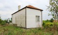 Продава КЪЩА, с. Генерал Колево, област Варна, снимка 4 - Къщи - 42124612
