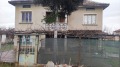 Продава КЪЩА, с. Големо Бабино, област Враца, снимка 2 - Къщи - 45044454