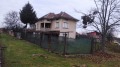 Продава КЪЩА, с. Големо Бабино, област Враца, снимка 1 - Къщи - 45044454