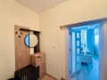 Продава КЪЩА, област Благоевград, гр. Банско • 220000 € • 89213576 — Holmes.bg