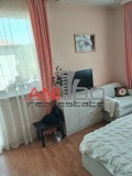 Продава КЪЩА, област София, гр. Етрополе • 108000 € • 66475631 — Holmes.bg