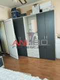 Продава КЪЩА, област София, гр. Етрополе • 108000 € • 66475631 — Holmes.bg