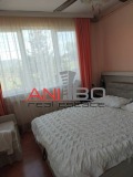 Продава КЪЩА, област София, гр. Етрополе • 108000 € • 66475631 — Holmes.bg