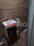 Продава КЪЩА, област София, гр. Етрополе • 108000 € • 66475631 — Holmes.bg