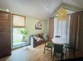 Продава КЪЩА, град Варна, м-т Ален мак • 110000 € / 215141.30 лв. • 32793708 3