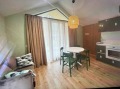 Продава КЪЩА, град Варна, м-т Ален мак • 110000 € / 215141.30 лв. • 32793708 5