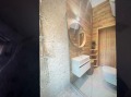 Продава КЪЩА, град Варна, м-т Ален мак • 110000 € / 215141.30 лв. • 32793708 10
