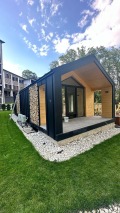 Продава КЪЩА, град Варна, м-т Ален мак • 110000 € / 215141.30 лв. • 32793708 1
