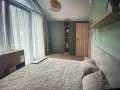 Продава КЪЩА, град Варна, м-т Ален мак • 110000 € / 215141.30 лв. • 32793708 2
