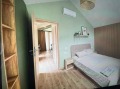 Продава КЪЩА, град Варна, м-т Ален мак • 110000 € / 215141.30 лв. • 32793708 8