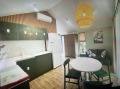 Продава КЪЩА, град Варна, м-т Ален мак • 110000 € / 215141.30 лв. • 32793708 4