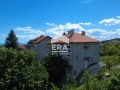 Продава  Къща град Варна , Виница , 117 кв.м | 31125873 - изображение [8]