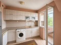 Продава  Къща град Варна , Виница , 117 кв.м | 31125873 - изображение [5]