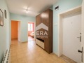 Продава  Къща град Варна , Виница , 117 кв.м | 31125873 - изображение [6]