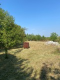 Продава  Къща област Перник , с. Горна Диканя , 90 кв.м | 10979616 - изображение [2]