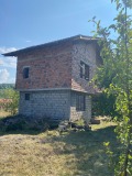 Продава  Къща област Перник , с. Горна Диканя , 90 кв.м | 10979616 - изображение [3]