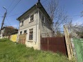 Продава  Къща област Русе , с. Табачка , 200 кв.м | 58146971