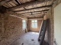 Продава  Къща област Русе , с. Табачка , 200 кв.м | 58146971 - изображение [5]