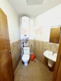 Продава МАГАЗИН, град Варна, Виница • 85000 € / 166245.55 лв. • 29001427 4