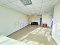 Продава МАГАЗИН, град Варна, Виница • 85000 € / 166245.55 лв. • 29001427 2