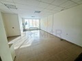 Продава МАГАЗИН, град Варна, Виница • 85000 € / 166245.55 лв. • 29001427 1