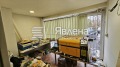 Продава  Магазин град София , Слатина , 44 кв.м | 28847531 - изображение [7]