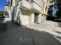 Продава ГАРАЖ, ПАРКОМЯСТО, град София, Витоша • 36500 € / 71387.79 лв. • 28494321 1