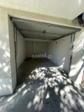 Продава ГАРАЖ, ПАРКОМЯСТО, град София, Витоша • 36500 € / 71387.79 лв. • 28494321 5
