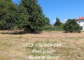 Продава ПАРЦЕЛ, област Варна, гр. Бяла • 84500 € • 23441749 — Holmes.bg