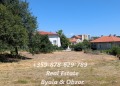 Продава ПАРЦЕЛ, област Варна, гр. Бяла • 84500 € • 23441749 — Holmes.bg