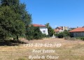 Продава ПАРЦЕЛ, област Варна, гр. Бяла • 84500 € • 23441749 — Holmes.bg