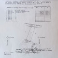 Продава ПАРЦЕЛ, област Благоевград, с. Дъбрава • 35000 € / 68454.05 лв. • 42330596 1