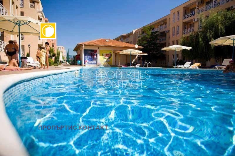 ������� 1-����� | Imot.bg � ����������� 14