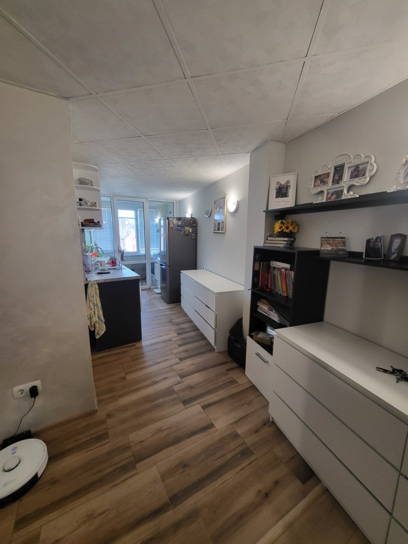 Продава 2-СТАЕН в град Плевен, Идеален център - 80 кв.м / 110 000 € » 215 141.30 лв., ФОР СЕЛ РЕАЛ ЕСТЕЙТ